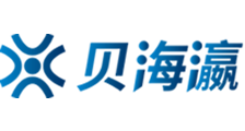 看香蕉短视频